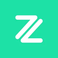 ZA Bank