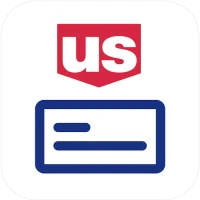 Deposit Express