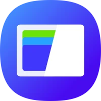 Samsung Wallet (Samsung Pay)