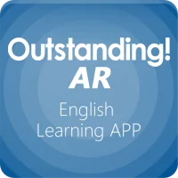 Outstanding! AR