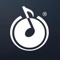 Musical Bead®