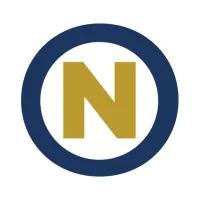 Newton Federal Bank