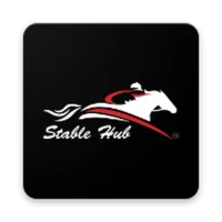 Stable Hub